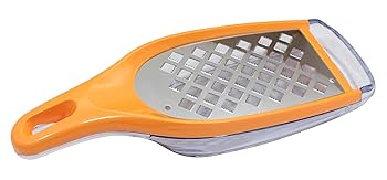 鬼おろし機 Amazon | パナソニック Panasonic 鬼おろしカッター